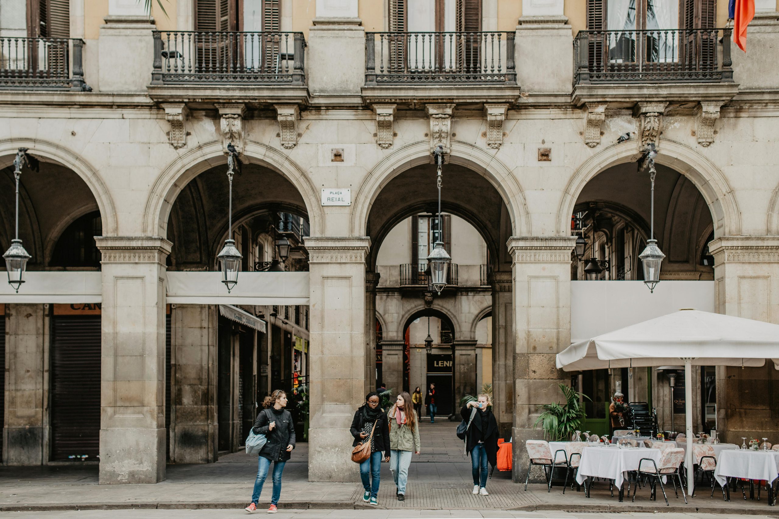 Escapadas de fin de semana cerca de Barcelona: Naturaleza y Relax